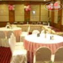 Bussarakam Hotel