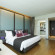 Centara Hotel & Convention Centre Khon Kaen 