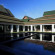 Centara Hotel & Convention Centre Khon Kaen 