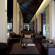Centara Hotel & Convention Centre Khon Kaen 