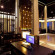 Centara Hotel & Convention Centre Khon Kaen 