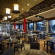 Centara Hotel & Convention Centre Khon Kaen 
