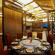 Centara Hotel & Convention Centre Khon Kaen 