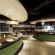 Centara Hotel & Convention Centre Khon Kaen 