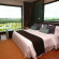 Centara Hotel & Convention Centre Khon Kaen 