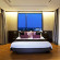 Centara Hotel & Convention Centre Khon Kaen 