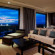 Centara Hotel & Convention Centre Khon Kaen 