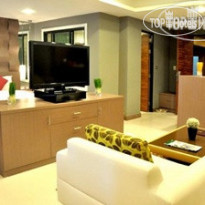 Khon Kaen Hotel