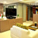 Khon Kaen Hotel 