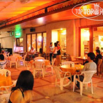 Khon Kaen Hotel