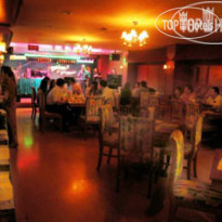 Khon Kaen Hotel