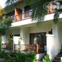 Rachawadee Resort & Hotel 