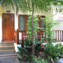 Rachawadee Resort & Hotel 