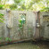 Rachawadee Resort & Hotel 