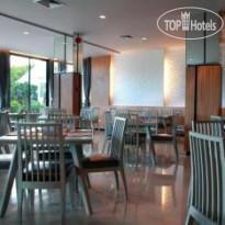 Mantra Varee Hotel
