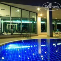Mantra Varee Hotel