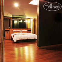 Mantra Varee Hotel