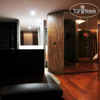 Mantra Varee Hotel