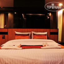 Mantra Varee Hotel