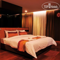 Mantra Varee Hotel