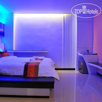 Mantra Varee Hotel