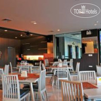 Mantra Varee Hotel