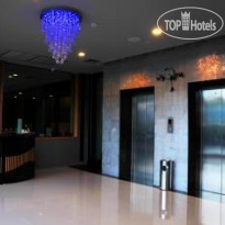 Mantra Varee Hotel