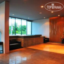 Mantra Varee Hotel