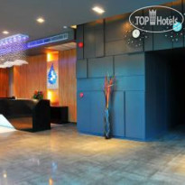 Mantra Varee Hotel