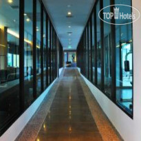 Mantra Varee Hotel