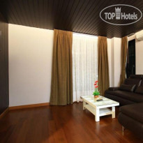 Mantra Varee Hotel