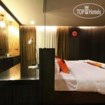 Mantra Varee Hotel