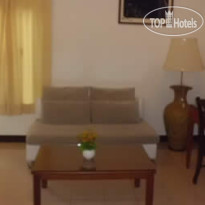 Tonwa Resort Hotel 