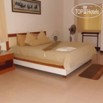 Tonwa Resort Hotel
