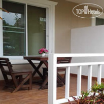Tonwa Resort Hotel