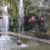 Tonwa Resort Hotel