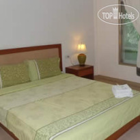 Tonwa Resort Hotel