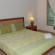 Tonwa Resort Hotel 