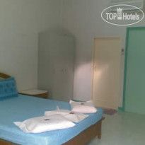 Tonwa Resort Hotel