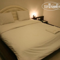 Suparee Parkview Hotel