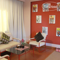 Cactus Resort & Hotel 