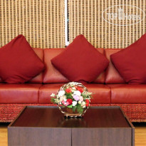Cactus Resort & Hotel 
