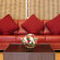 Cactus Resort & Hotel 