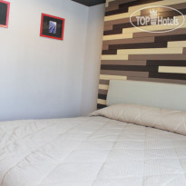 Cactus Resort & Hotel 