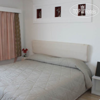 Cactus Resort & Hotel 