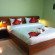 Nakara Montra Hotel 