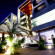 Green Hotel & Resort 