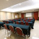 Green Hotel & Resort 