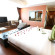 Green Hotel & Resort 