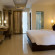 Green Hotel & Resort 